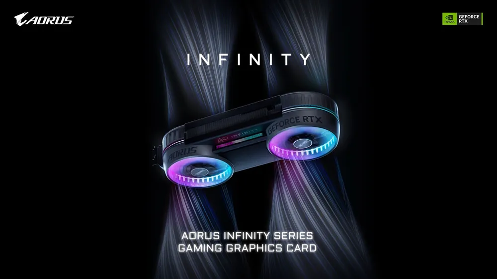 gigabyte-aorus-rtx-5080-infinity-va-infinity-wood
