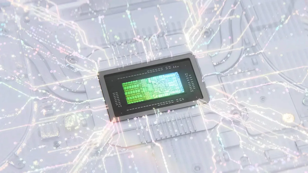 NVIDIA RTX Spark sử dụng lõi Cortex-X925 từ Dimensity 9500 3 RTX Spark 3 2 result MMOSITE - Thông tin công nghệ