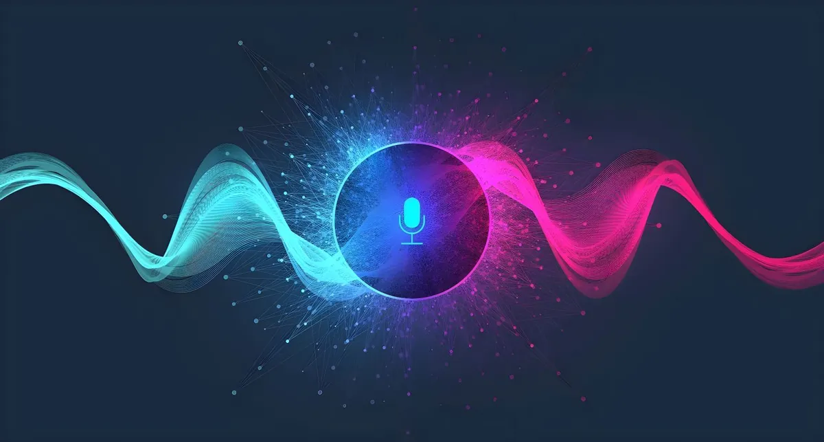 Apple tái thiết kế Siri AI dựa trên mô hình Gemini 4 Siri AI 1 MMOSITE - Thông tin công nghệ