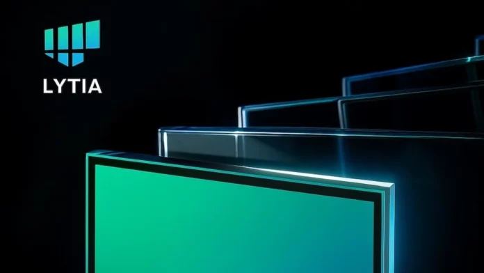 Sony-unveils-the-Lytia-910-its-first-LOFIC-sensor-and-it-boasts-100dB-dynamic-range_result