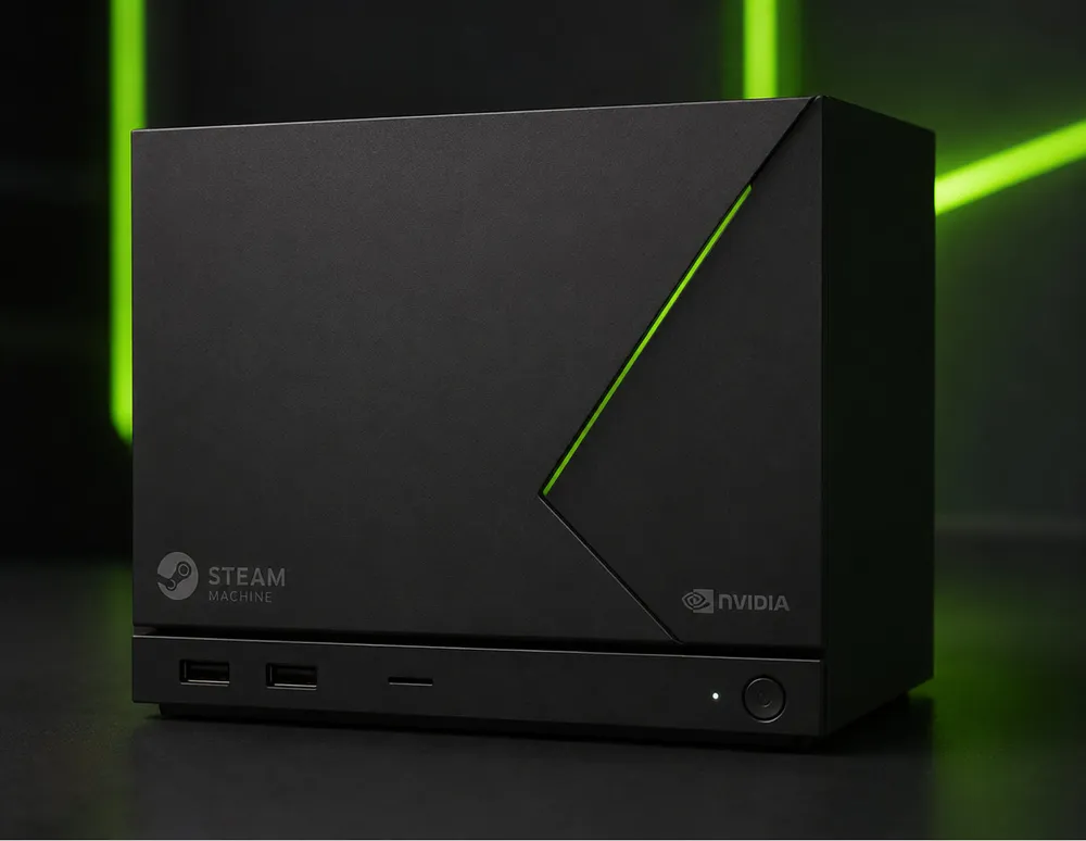 Valve xác nhận hợp tác cùng NVIDIA, đưa SteamOS tiếp cận đông đảo game thủ PC 4 Untitled result result MMOSITE - Thông tin công nghệ