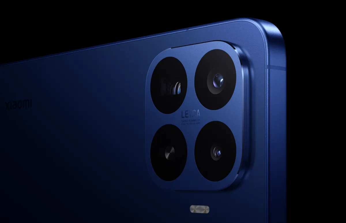 Xiaomi 17T Pro2 result MMOSITE - Thông tin công nghệ