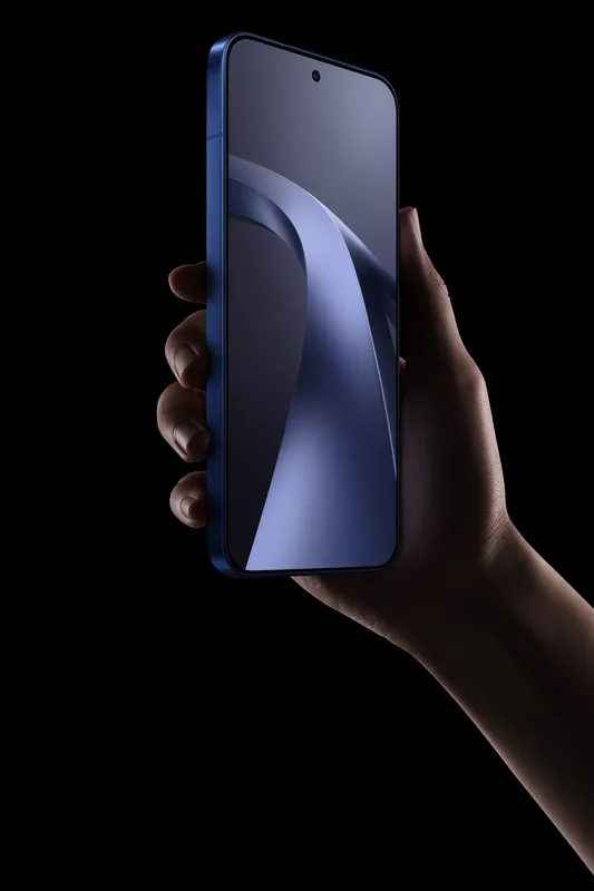 Xiaomi 17T Pro3 result MMOSITE - Thông tin công nghệ