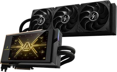 MSI gặt hái nhiều giải thưởng tại COMPUTEX 2026 4 bc award 20260520 2 result MMOSITE - Thông tin công nghệ
