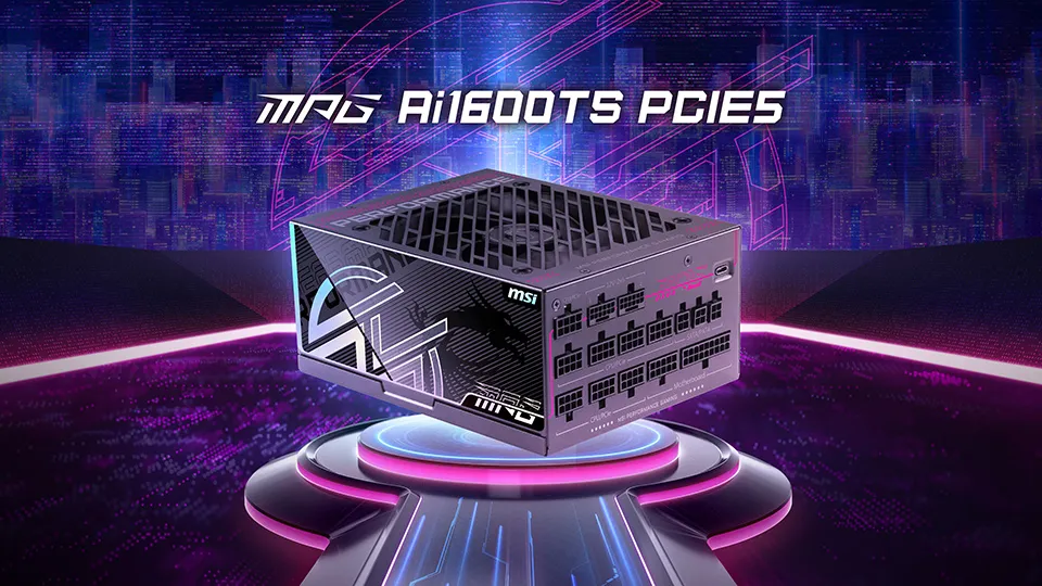 MSI Nâng Tầm Khả Năng Tùy Biến PC tại COMPUTEX 2026 10 bc award 20260522 5 result MMOSITE - Thông tin công nghệ