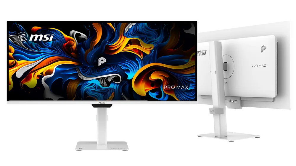 Màn Hình PRO MAX Series: Người Bạn Đồng Hành Hoàn Hảo Dành Cho Mac 4 bee8757a PRO MAX MNT result MMOSITE - Thông tin công nghệ
