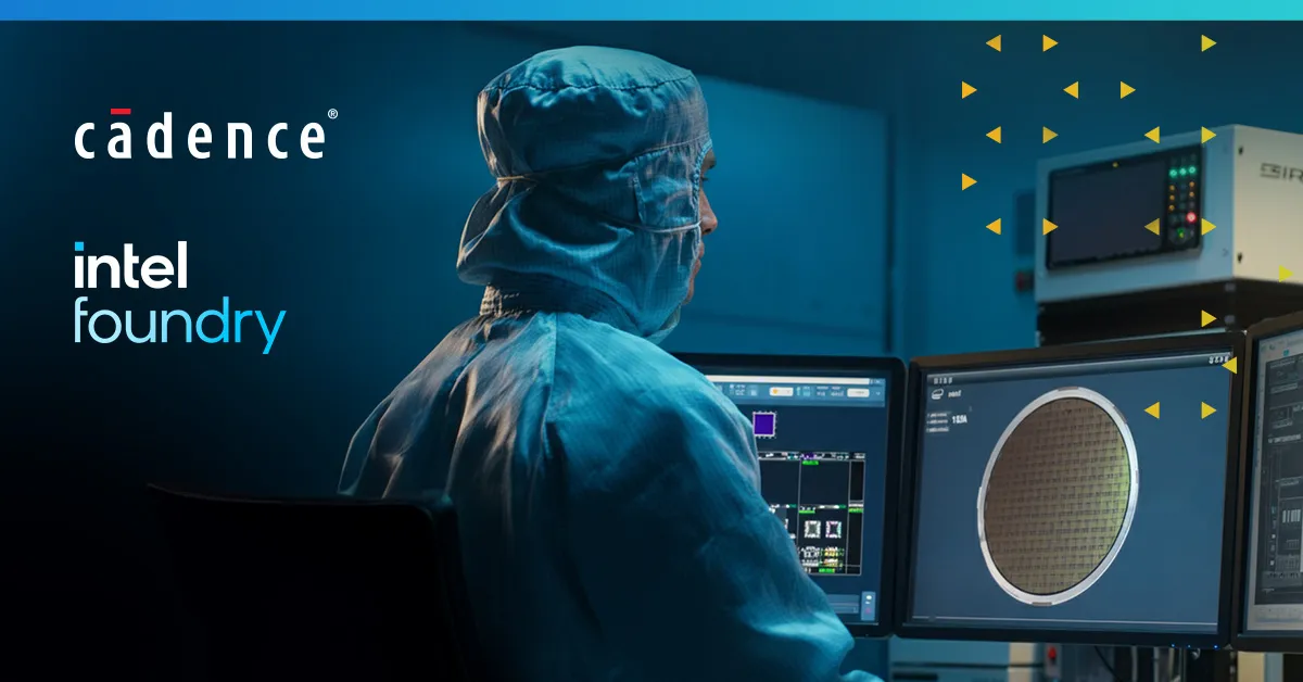Intel và Cadence mở rộng hợp tác để tối ưu tiến trình 14A 2 h2TfC hvbtebqsukipbmakanfkunll result MMOSITE - Thông tin công nghệ