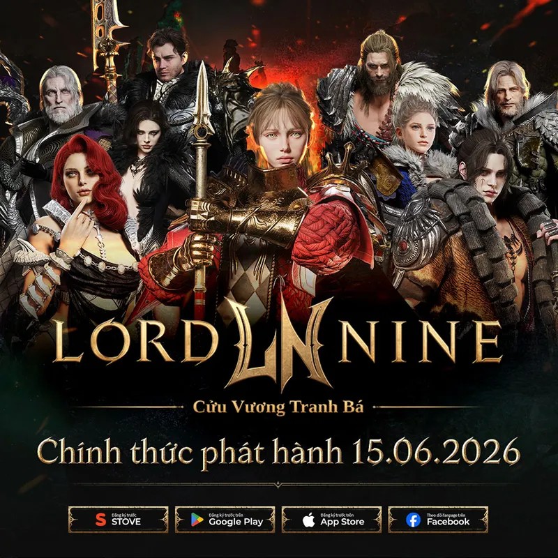 lordnine-mo-dang-ky-som-tung-chuoi-su-kien