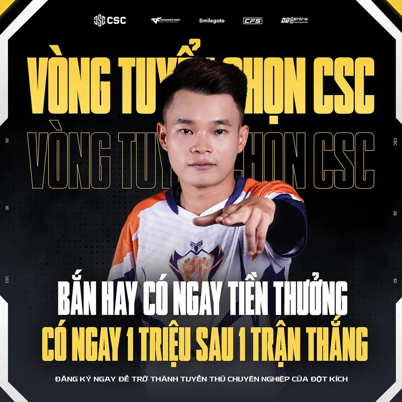 hinh 1 result 7 MMOSITE - Thông tin công nghệ