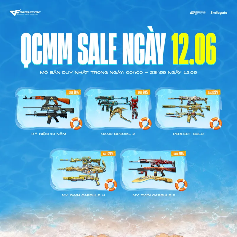 hinh 2 result 3 MMOSITE - Thông tin công nghệ