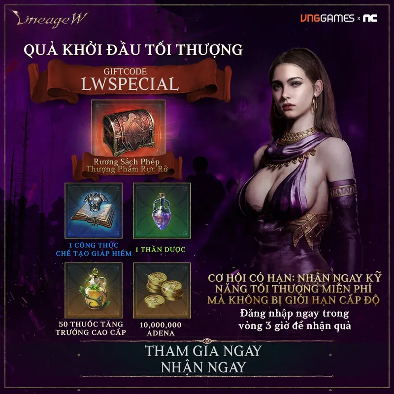 hinh 2 result MMOSITE - Thông tin công nghệ