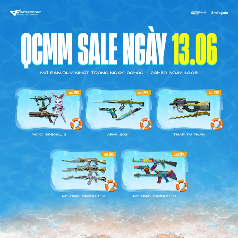 hinh 3 result 2 MMOSITE - Thông tin công nghệ
