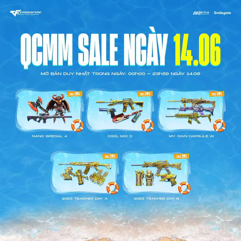 hinh 4 result 1 MMOSITE - Thông tin công nghệ