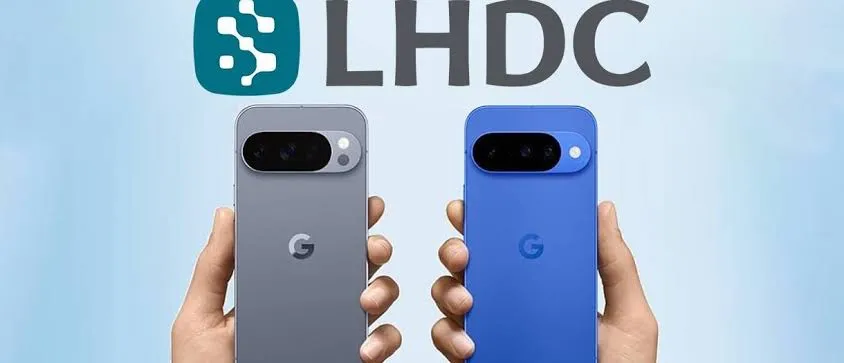 Google âm thầm hỗ trợ chuẩn âm thanh LHDC v5 trên Android 17 3 images result 1 MMOSITE - Thông tin công nghệ