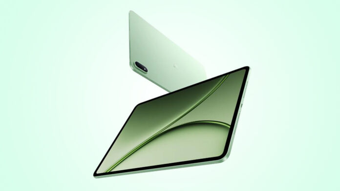 oneplus_pad_3_pro_001