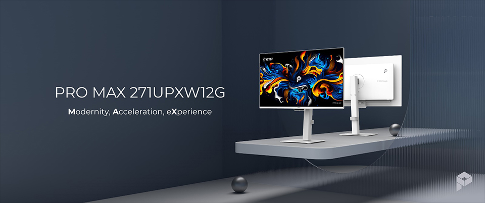 Màn Hình PRO MAX Series: Người Bạn Đồng Hành Hoàn Hảo Dành Cho Mac 3 promax 20260526 1 MMOSITE - Thông tin công nghệ