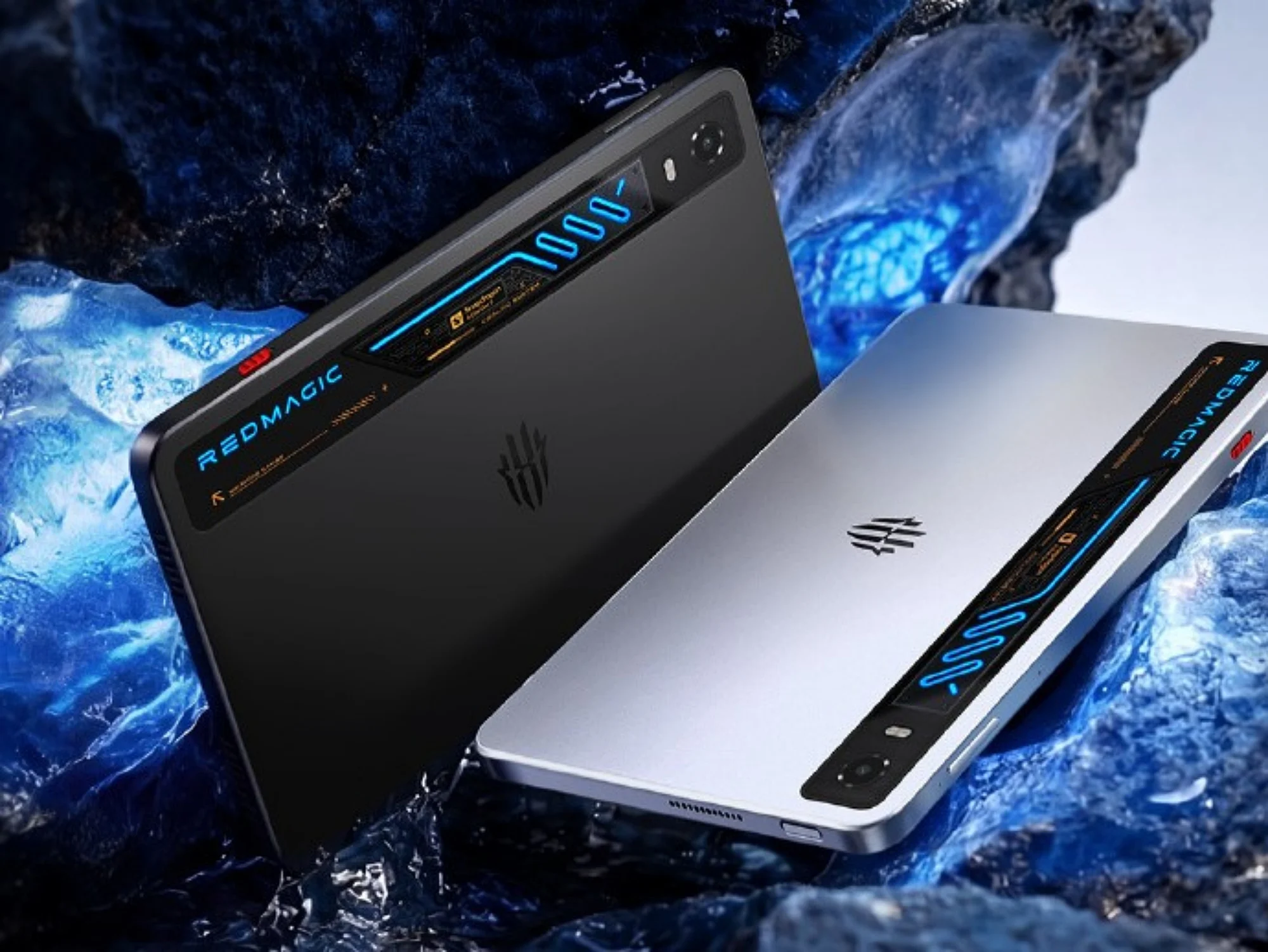 redmagic-gaming-tablet-5-pro-1