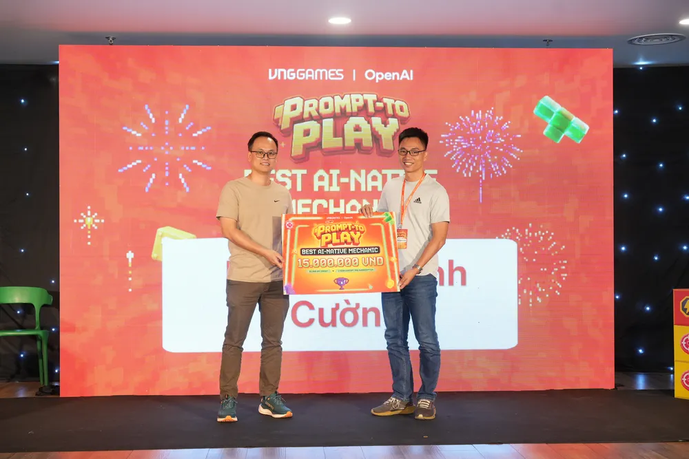 6 result MMOSITE - Thông tin công nghệ