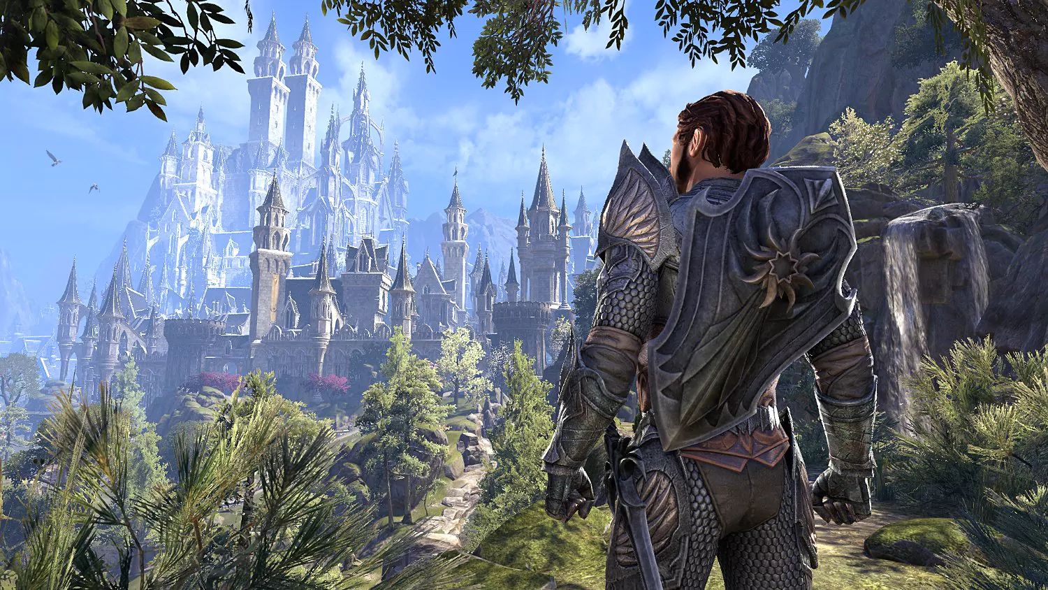 Fallout 5 sẽ ra mắt sau The Elder Scrolls 6, Bethesda xác nhận 1 81XhfIj2RaL MMOSITE - Thông tin công nghệ