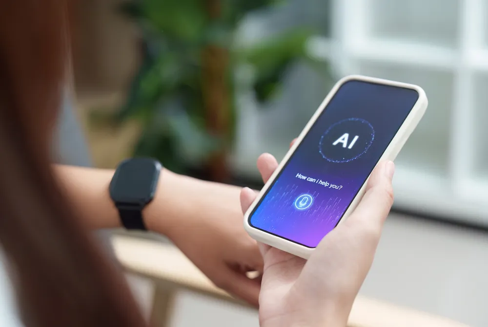 Hiệu ứng Gen Z: Khi người tiêu dùng "thuần AI" tái định nghĩa cuộc chơi 3 hieu-ung-gen-z-khi-nguoi-tieu-dung-thuan-a
