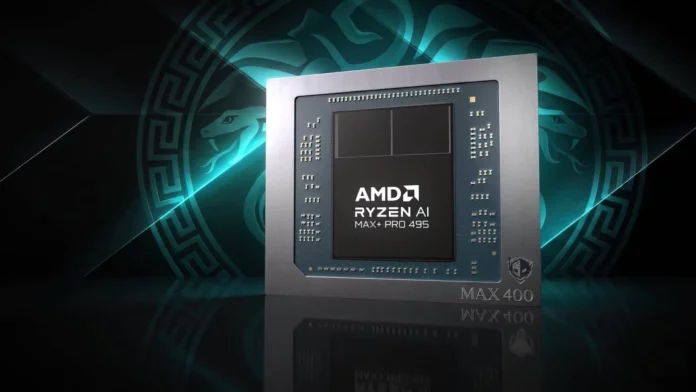 AMD-Ryzen-AI-MAX-495-Gorgon-Halo-APU-1920x1080