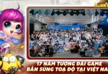 Anh 1 thumbnail result MMOSITE - Thông tin công nghệ