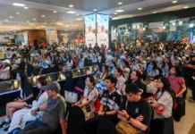 Anh 1 result 2 MMOSITE - Thông tin công nghệ