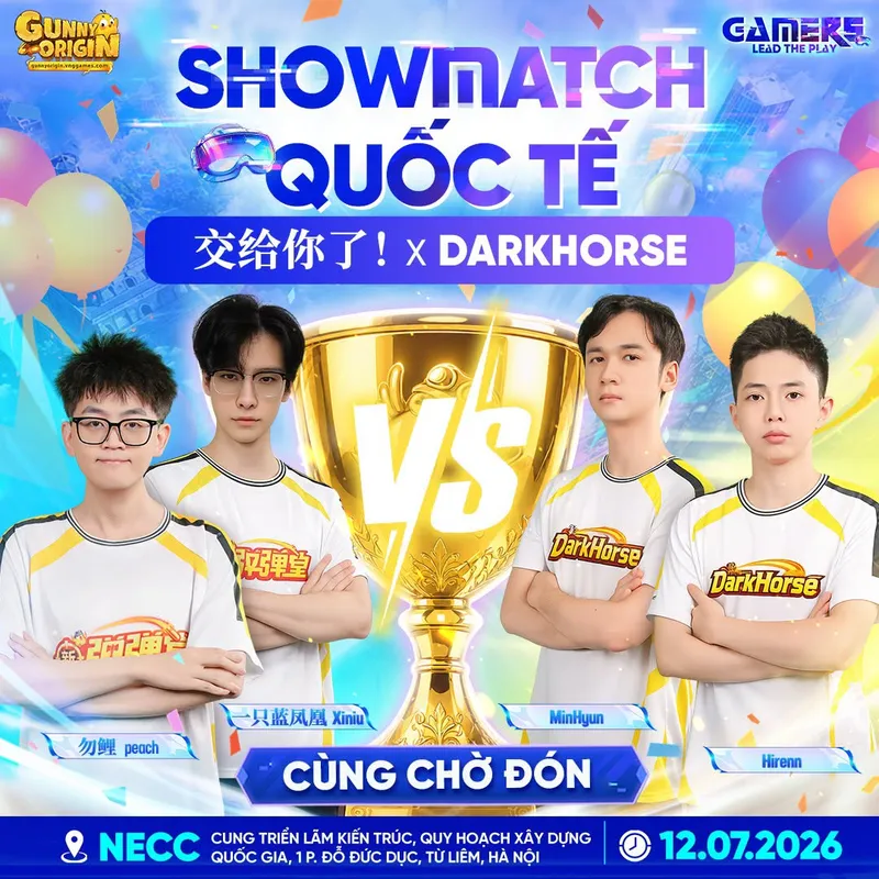 Anh 2 result MMOSITE - Thông tin công nghệ