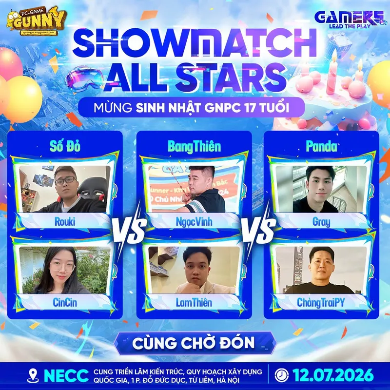 Anh 3 result 1 MMOSITE - Thông tin công nghệ