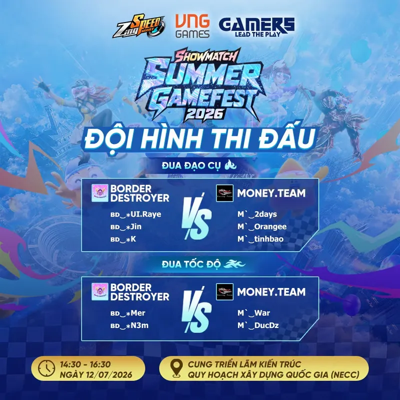 Anh 4 result 1 MMOSITE - Thông tin công nghệ