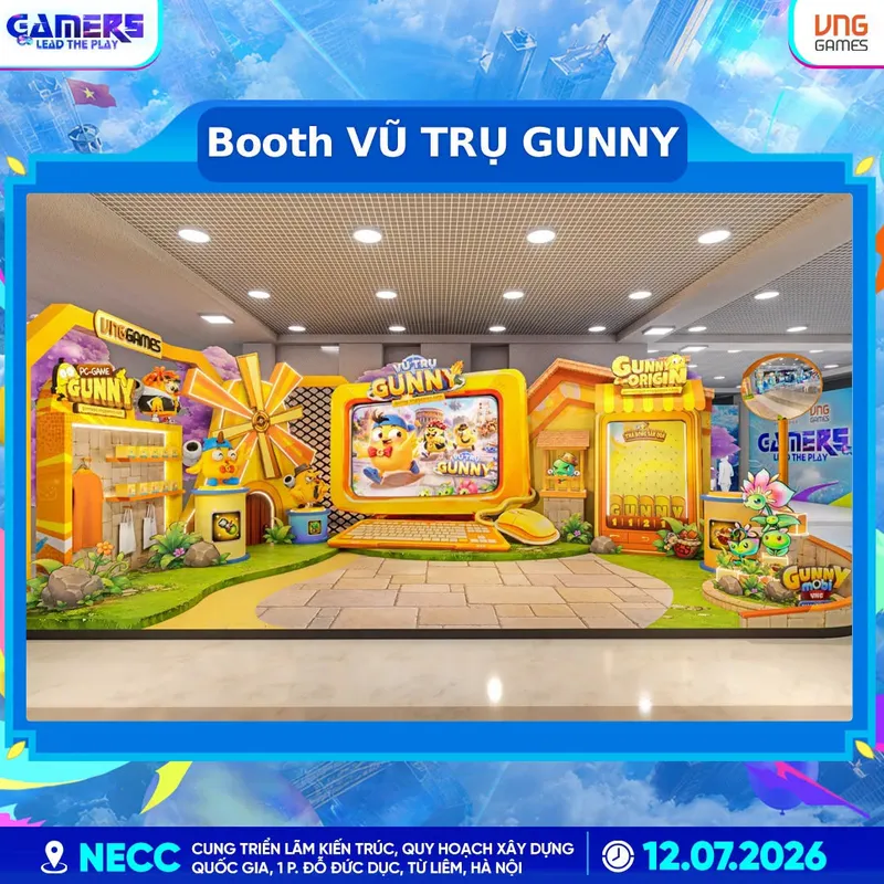 Anh 5 result 1 MMOSITE - Thông tin công nghệ