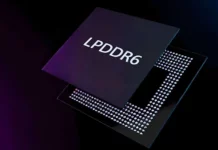 Chip A20 Pro phá vỡ truyền thống 13 năm với chuẩn RAM LPDDR6 96-bit Apple A20 Pro iPhone 18 Pro LPDDR6 1 1920x1080 result MMOSITE - Thông tin công nghệ