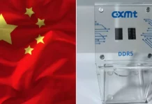 Apple đưa chip LPDDR5X của CXMT lên iPhone 18e Apple CXMT 1 1920x1075 result MMOSITE - Thông tin công nghệ