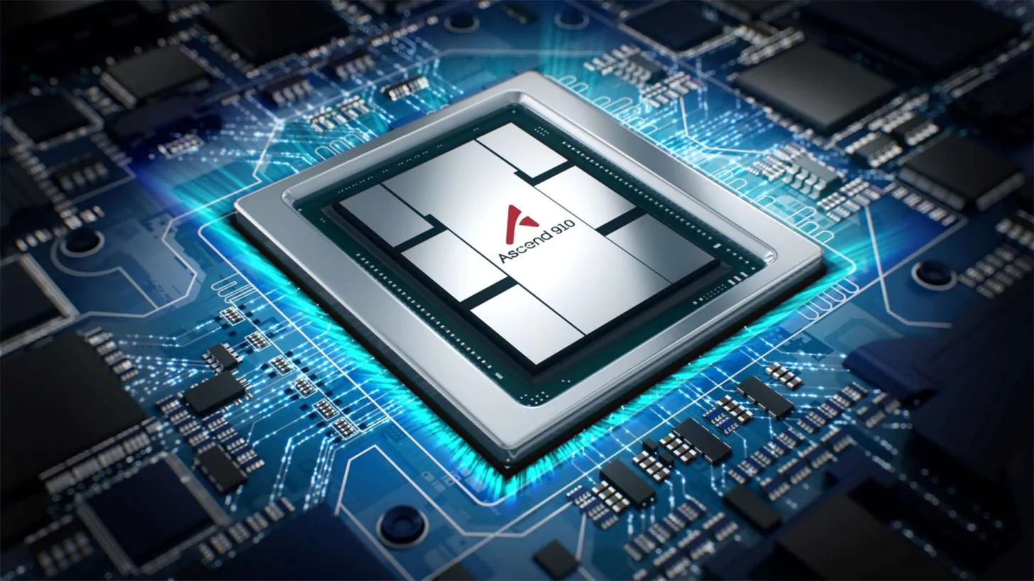 chip-ai-huawei-ky-vong-lat-nguoc-the-co