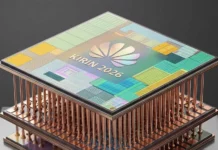 Huawei hé lộ công nghệ xếp chồng 3D trên Kirin 2026 Kirin 2026 1456x819 result MMOSITE - Thông tin công nghệ