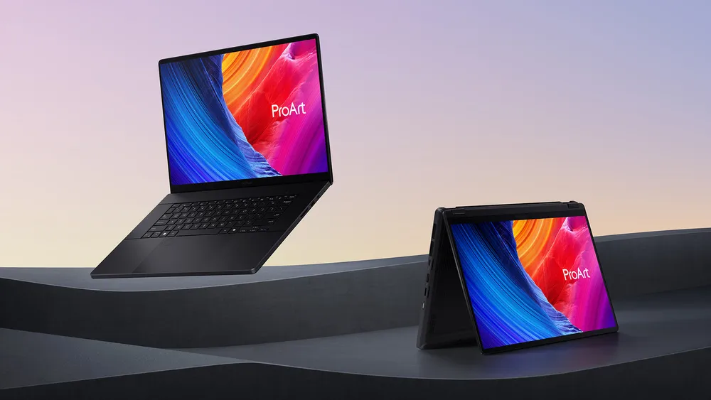 ASUS ra mắt laptop đồ họa ProArt P16 và ProArt PX13 tại Việt Nam 7 asus-ra-mat-laptop-do-hoa-proart-p16