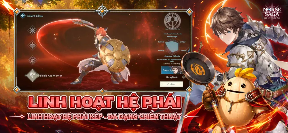 NS4 result MMOSITE - Thông tin công nghệ
