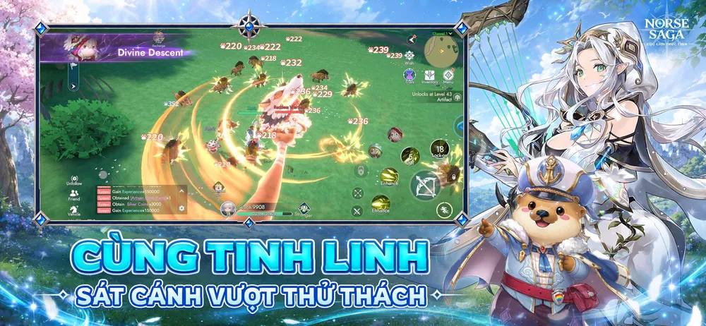 NS5 result MMOSITE - Thông tin công nghệ