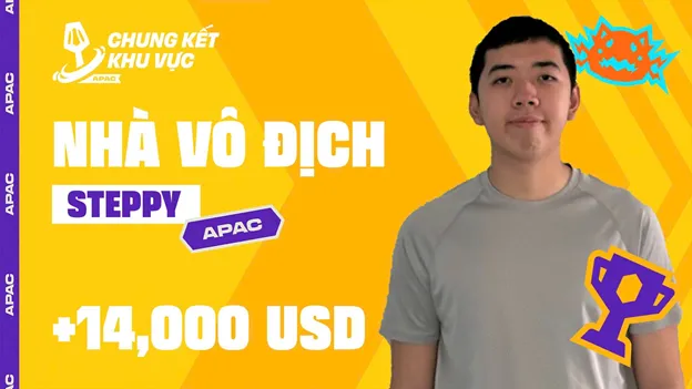 ĐẤU TRƯỜNG CHÂN LÝ ESPORTS MÙA 17:VIỆT NAM TIẾP TỤC CÓ 4 SUẤT THAM DỰ GIẢI VÔ ĐỊCH THẾ GIỚI 3 dau-truong-chan-ly-viet-nam-tiep-tuc-co-4-suat
