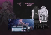 BỘ SƯU TẬP RAZER | WUTHERING WAVES CHÍNH THỨC TRÌNH LÀNG Picture1 result 3 MMOSITE - Thông tin công nghệ