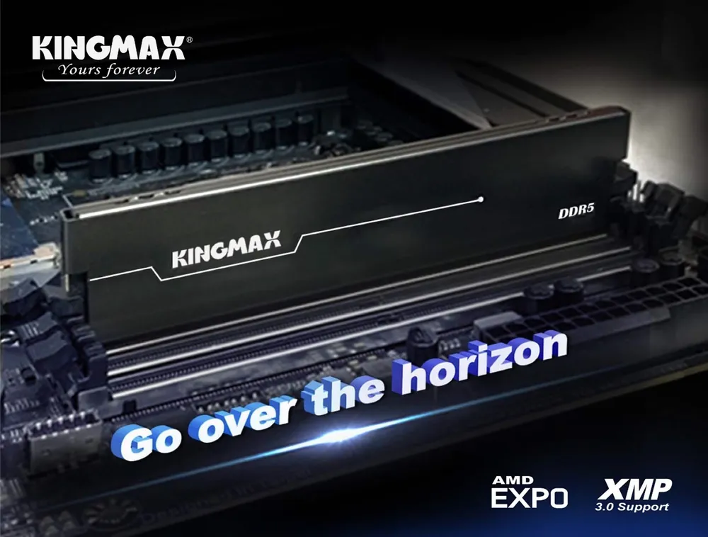 Xu hướng Build PC tối giản gọi tên KINGMAX DDR5 Horizon 3 xu-huong-build-pc-toi-gian-goi-ten-kingmax-ddr5-horizon