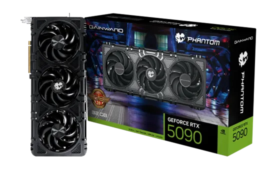 Hiệu năng cho mọi cấu hình – Khám phá dòng card đồ họa Gainward GeForce RTX 6 kham-pha-dong-card-do-hoa-gainward-geforce-rtx