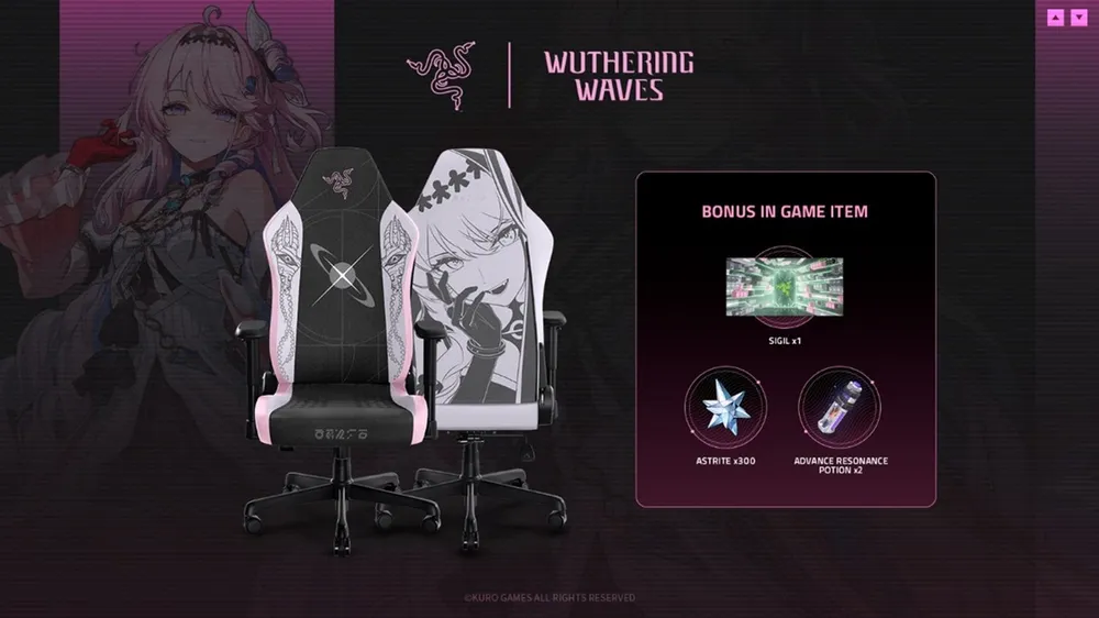 BỘ SƯU TẬP RAZER | WUTHERING WAVES CHÍNH THỨC TRÌNH LÀNG 8 Picture2 result 3 MMOSITE - Thông tin công nghệ