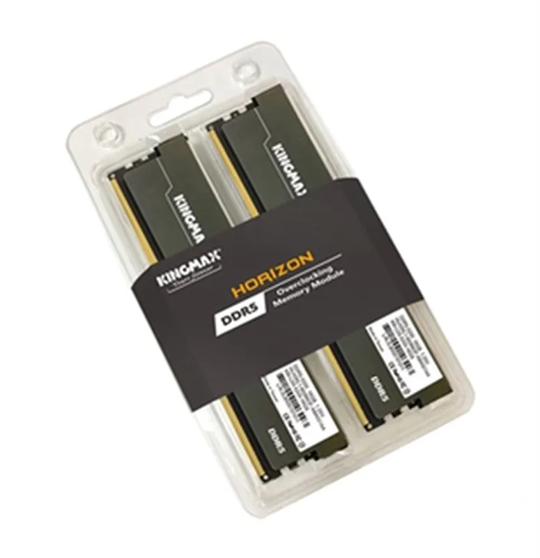 Xu hướng Build PC tối giản gọi tên KINGMAX DDR5 Horizon 4 Picture2 result 5 MMOSITE - Thông tin công nghệ