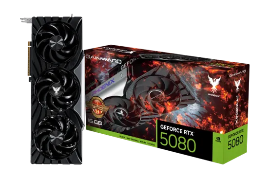 Hiệu năng cho mọi cấu hình – Khám phá dòng card đồ họa Gainward GeForce RTX 7 Picture2 result 6 MMOSITE - Thông tin công nghệ