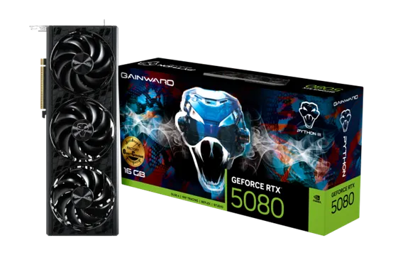 Hiệu năng cho mọi cấu hình – Khám phá dòng card đồ họa Gainward GeForce RTX 8 Picture3 result 3 MMOSITE - Thông tin công nghệ