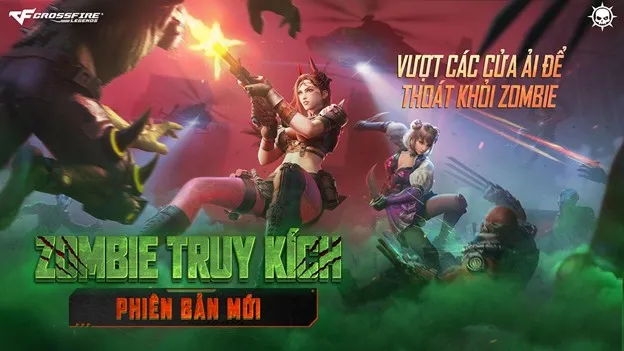 MÙA HÈ BÙNG NỔ CÙNG CROSSFIRE: LEGENDS VỚI 2 CHẾ ĐỘ MỚI C4 KINH TẾ VÀ ZOMBIE TRUY KÍCH 8 Picture3 result MMOSITE - Thông tin công nghệ