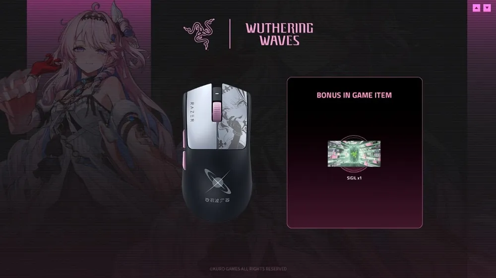 BỘ SƯU TẬP RAZER | WUTHERING WAVES CHÍNH THỨC TRÌNH LÀNG 11 Picture4 result 2 MMOSITE - Thông tin công nghệ