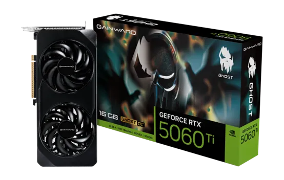 Hiệu năng cho mọi cấu hình – Khám phá dòng card đồ họa Gainward GeForce RTX 9 Picture4 result 3 MMOSITE - Thông tin công nghệ