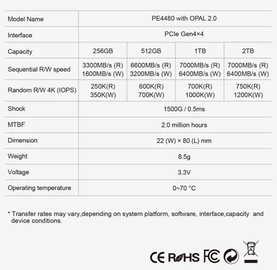 Picture5 result 1 MMOSITE - Thông tin công nghệ